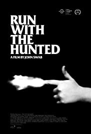 Run with the Hunted 2019 Dub in Hindi Full Movie